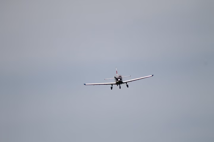 Bild 64 vom  FlyIn in LSPL